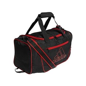 Adidas Defender 3 Medium Duffel